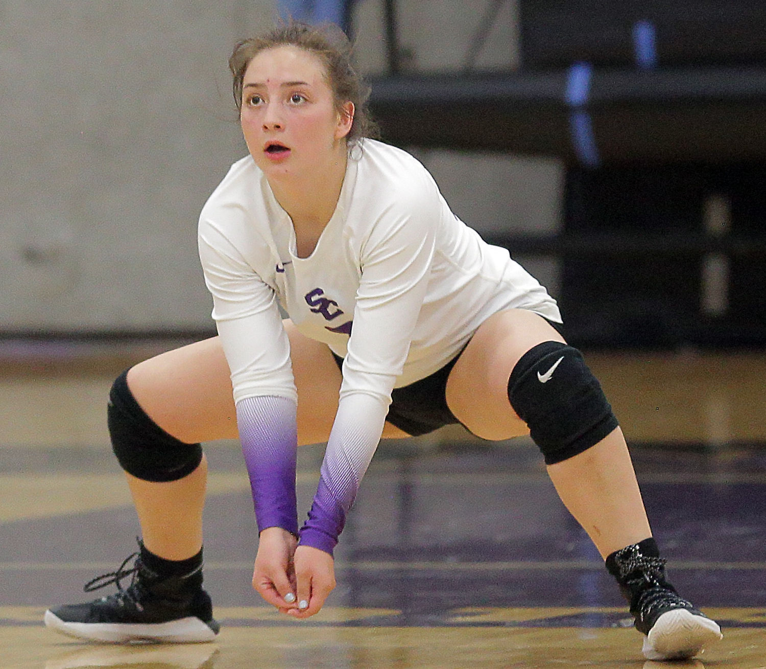 Truckee at Spring Creek Volleyball 09.jpg